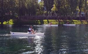 Trebinje: Muškarac se utopio u rijeci